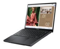 ASUS Zenbook Duo Ultra 7-255H/32GB/1TB/Win11 OLED Touch - 1509780 - zdjęcie 3
